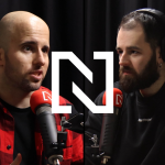 Obrázek epizody K čemu je Trumpovi dobrý pompézní únos diktátora Madura