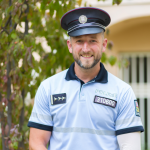 Obrázek epizody Jaroslav Bican: Bezpečné chování v provozu (nejen pro děti)