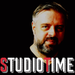 Obrázek epizody Studiotime #14 s Dušanem Neuwerthem:  „Důležité je, aby zvuk opustil počítač."