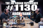 Obrázek epizody #1130 - Adam Frank