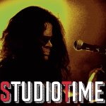 Obrázek epizody Studiotime #60 s Danem Rodným: „První notátor na Atari jsem si naprogramoval sám"