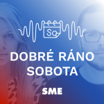 Obrázek epizody Dobré ráno sobota: Pri atentáte nikto nepochybil, no premiéra aj tak postrelili
