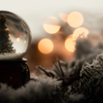 Obrázek epizody HOROSKOPY: Blíženci, nepatříte mezi typické romantiky, díky lásce se ale dnes budete vznášet