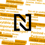 Obrázek epizody Proč se část vědců nechává využívat dezinformátory