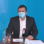 Obrázek epizody PARTIE TEREZIE TOMÁNKOVÉ 18.10.2020 1/2