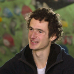 Obrázek epizody ADAM ONDRA o motivaci, cílevědomosti a posouvání hranic ve sportu i v životě