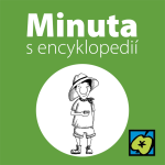 Obrázek epizody Krabička poslední záchrany