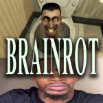 Obrázek epizody Brainrot - vysvětlení / Host vysvětluje trendy / Speciál