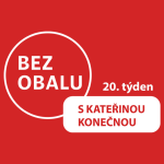 Obrázek epizody Bez obalu 20/2023: na koho dopadne Fialův "úsporný balíček"?