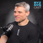 Obrázek epizody Tomáš Šebek: Příběh uLékaře.cz: z klinické smrti k prodeji za stovky milionů