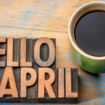 Obrázek epizody HOROSKOPY: Vodnáři, v partnerském vztahu cítíte jakýsi stereotyp. Je na čase to změnit