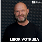 Obrázek epizody Libor Votruba - Cestou z léčebny jsem v autě pil vodku. Deziluze závislých je obrovská.