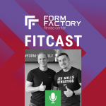 Obrázek epizody 3. FITCAST – Tomáš Trnka – ze dna vzhůru díky sportu