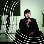 Obrázek epizody V roli: ŠIMON KRUPA jako Kostelník