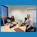 Obrázek epizody Eterny: Digitální trezor, který připraví vaši rodinu na nečekané situace