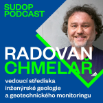 Obrázek epizody 05 Radovan Chmelař