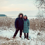 Obrázek epizody #4 Antidepresiva. Brát či nebrat?