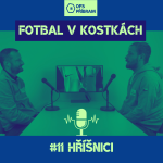 Obrázek epizody Hříšnici