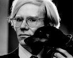 Obrázek epizody 6. srpna: Den, kdy se narodil Andy Warhol
