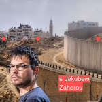 Obrázek epizody Proč osadníci stupňují násilí na Západním břehu?