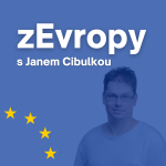 Obrázek epizody Česká republika porušuje unijní pravidla data retention