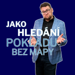 Obrázek epizody Jak najít slepá místa ve firmě