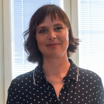 Obrázek epizody Veronika Remišová - Trúfame si na vyčerpanie zvyšných deviatich milárd eur z eurofondov