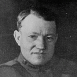 Obrázek epizody Jak se kameník z Kutné Hory stal americkým špionem, který měl v Rusku zabránit bolševické revoluci