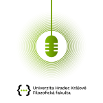 Obrázek epizody 24. UHKaFFé: „Filozofie je strážkyní správné intuice“, říká vícenásobný vítěz Filosofické olympiády Benedikt Mrázek