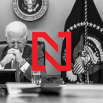 Obrázek epizody Nejtěžší chvíle Joea Bidena ve funkci