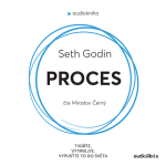 Obrázek epizody Proces (Seth Godin)