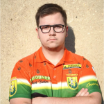 Obrázek epizody David Fidler: Raději bych chtěl vyhrát Development Tour než Český Pohár