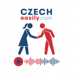 Obrázek epizody 3. Jak vzniklo tykání a vykání