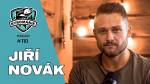 Obrázek epizody Na Floridě chytal s krokodýly, v Albánii mezi odpadky. Zakladatel Fishtime Jiří Novák. Podcast #110
