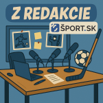 Obrázek epizody Végh knokautuje Vémolu v 1. kole. Oktagon rastie, no záujem o MMA u nás klesá