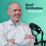 Obrázek epizody VLADAN KUBOVEC l Nemovitosti a penzijko? Díky alternativním fondům to jde.