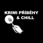 Obrázek epizody 1. díl série KRIMI PŘÍBĚHY & CHILL | Edmund Kemper