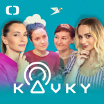 Obrázek epizody Gerta Schnirch na obrazovkách České televize: S Kateřinou Tučkovou a Barborou Váchovou o nezdolnosti hlavní hrdinky, tíze naší historie i nebezpečných paralelách s dneškem