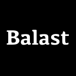 Obrázek epizody Balast #42: Není chyba, že fakulta je měkký cíl – je to realita