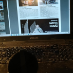 Obrázek epizody Podcast i-n 164 nad magazínem Lípa (leden 2025)