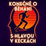Obrázek epizody Konečně o běhání