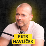 Obrázek epizody Petr Havlíček: Co nám brání v dlouhověkosti a zdraví?