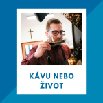 Obrázek epizody 11_Kávu nebo život