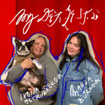 Obrázek epizody Angažmá Má Vlast Edit: Ivona Petružálková a Magda Žůrková