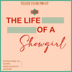 Obrázek epizody The Life Of A Rich Bitch: Recenze nového alba s Alex