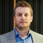 Obrázek epizody Ján Remeta - Vyrovnaný rozpočet nebude tento rok a ani ten budúci