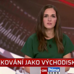 Obrázek epizody Díky očkování se budeme moci vrátit do normálního života