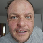 Obrázek epizody Nešťastie nechodí po horách