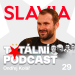 Obrázek epizody Ondřej Kolář: Gólmani musí hrát nohama daleko více. Klidně i na riziko, protože ten přínos týmu je pak mnohonásobně větší