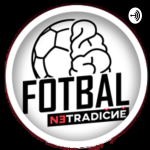 Obrázek epizody Proc Icardi odejde z Interu? - ROZKECÁNO